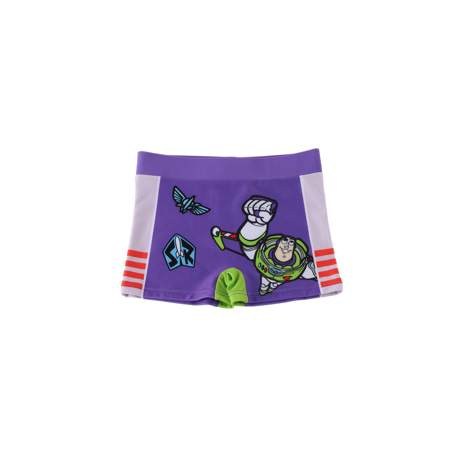 Bañador boxer Toy Story Disney Pixar