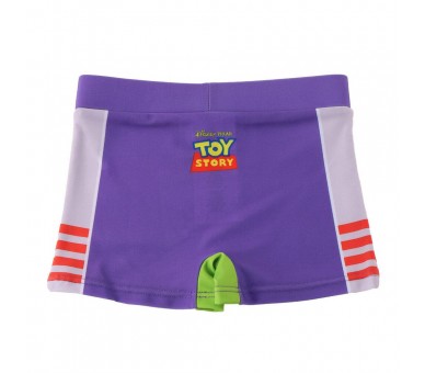 Bañador boxer Toy Story Disney Pixar
