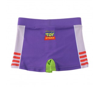 Bañador boxer Toy Story Disney Pixar