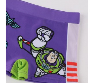 Bañador boxer Toy Story Disney Pixar