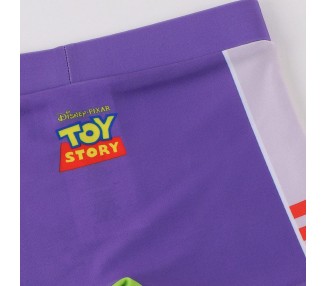 Bañador boxer Toy Story Disney Pixar
