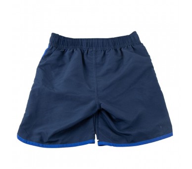 Bañador bermuda Sonic the Hedgehog