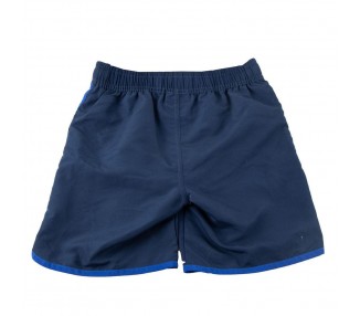 Bañador bermuda Sonic the Hedgehog