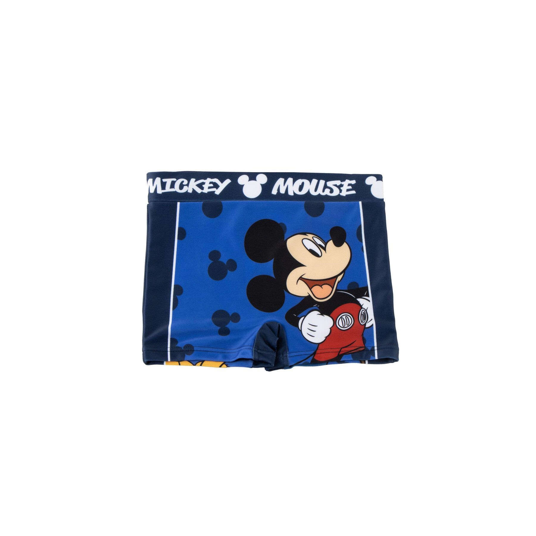 Bañador boxer Mickey Disney