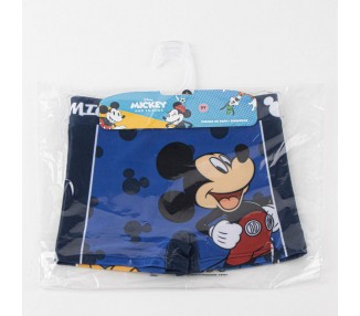Bañador boxer Mickey Disney