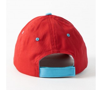 Gorra Mickey Disney surtido