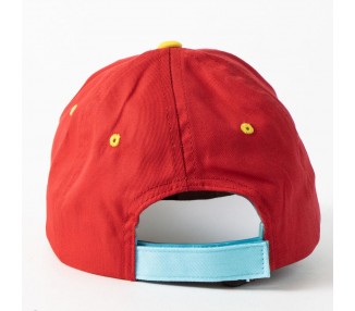 Gorra Los Vengadores Avengers Marvel surtido