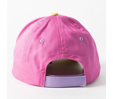 Gorra Dora la Exploradora surtido
