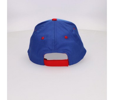 Set gorra + gafas sol Los Vengadores Avengers Marvel