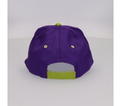 Set gorra + gafas sol Toy Story Disney Pixar