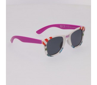 Set gorra + gafas sol Toy Story Disney Pixar