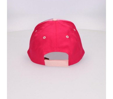 Set gorra + gafas sol Dora la Exploradora