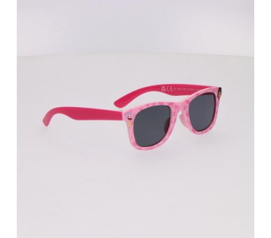 Set gorra + gafas sol Dora la Exploradora