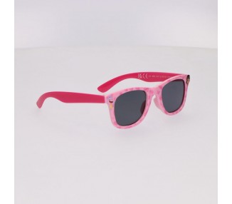 Set gorra + gafas sol Dora la Exploradora