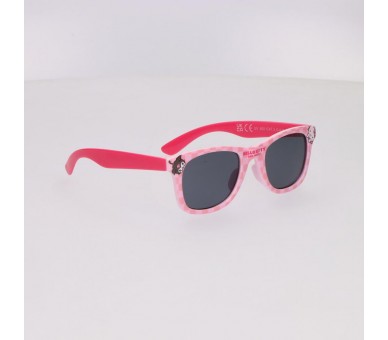 Set gorra + gafas sol Hello Kitty and Friends