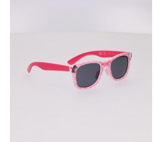 Set gorra + gafas sol Hello Kitty and Friends