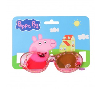 Gafas sol premium Peppa Pig