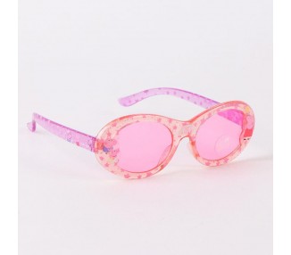 Gafas sol premium Peppa Pig