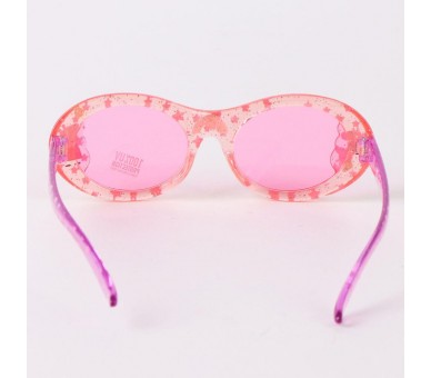 Gafas sol premium Peppa Pig