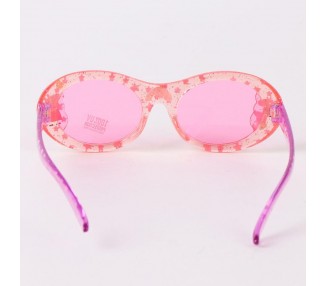 Gafas sol premium Peppa Pig