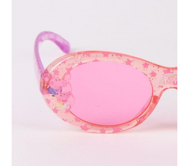Gafas sol premium Peppa Pig
