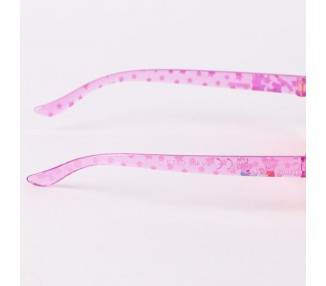 Gafas sol premium Peppa Pig