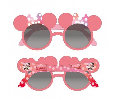 Gafas sol premium Minnie Disney