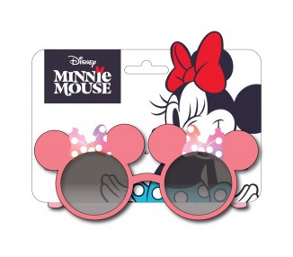 Gafas sol premium Minnie Disney