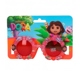 Gafas sol premium Dora la Exploradora