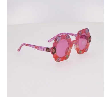 Gafas sol premium Dora la Exploradora