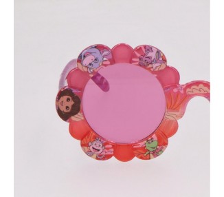 Gafas sol premium Dora la Exploradora