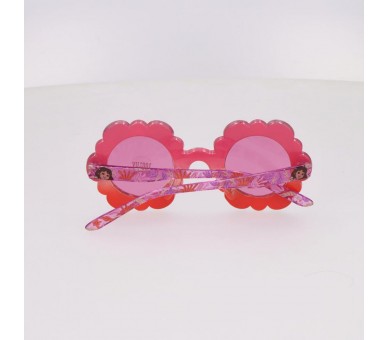Gafas sol premium Dora la Exploradora