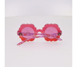 Gafas sol premium Dora la Exploradora