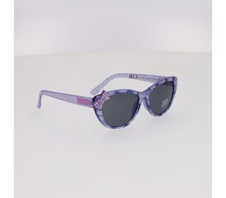 Gafas sol premium Kuromi Hello Kitty and Friends