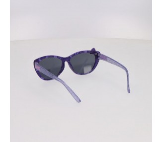 Gafas sol premium Kuromi Hello Kitty and Friends