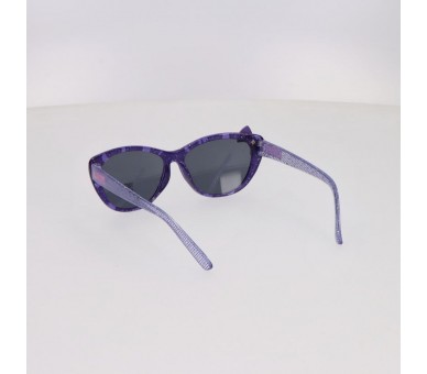 Gafas sol premium Kuromi Hello Kitty and Friends