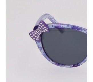 Gafas sol premium Kuromi Hello Kitty and Friends