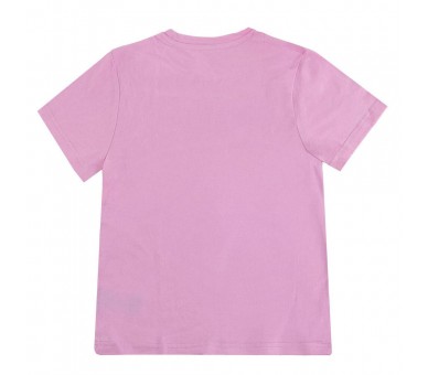 Camiseta My Melody Hello Kitty and Friends