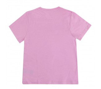 Camiseta My Melody Hello Kitty and Friends