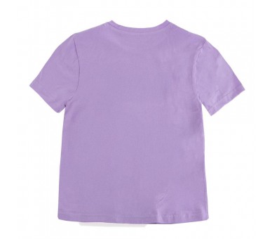 Camiseta Kuromi Hello Kitty and Friends