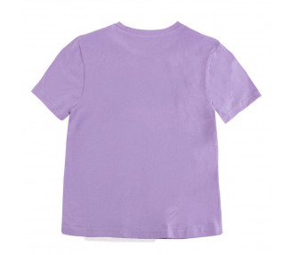 Camiseta Kuromi Hello Kitty and Friends