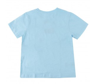 Camiseta Cinnamoroll Hello Kitty and Friends