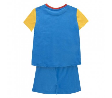 Pijama Toy Story Disney Pixar