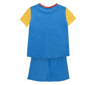 Pijama Toy Story Disney Pixar