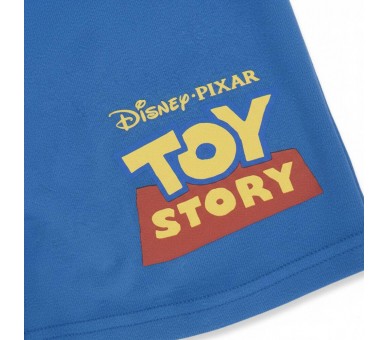 Pijama Toy Story Disney Pixar