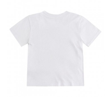 Camiseta Spiderman Marvel