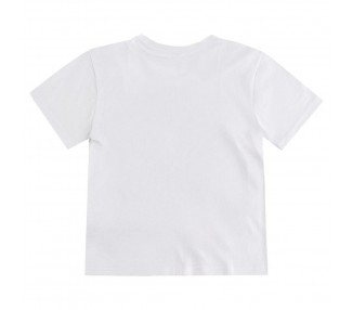 Camiseta Spiderman Marvel