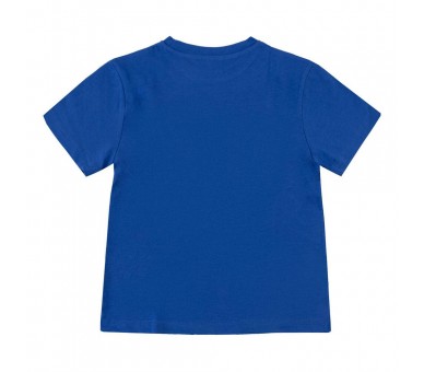 Camiseta Spiderman Marvel