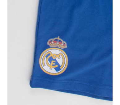 Pijama Real Madrid