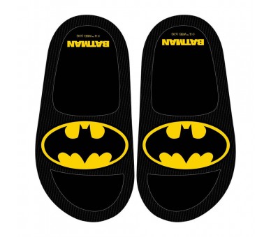 Chanclas Batman DC Comics